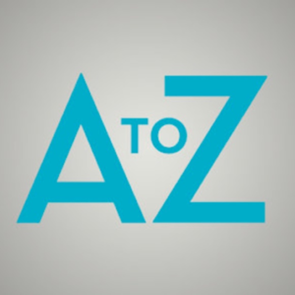 atozusa